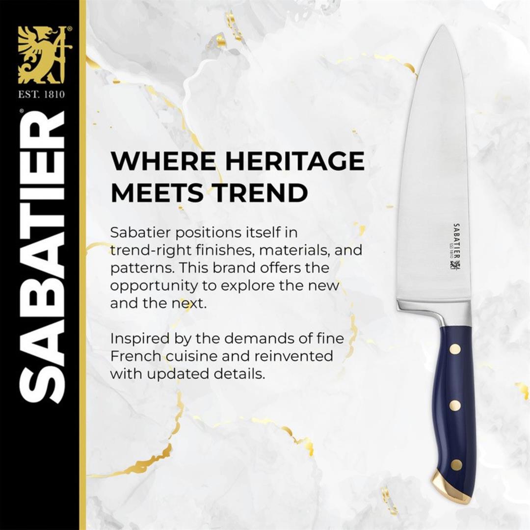 sabatier-14-piece-stainless-steel-forged-triple-rivet-knife-set-with-acacia-block-navy-with-gold-5.jpeg