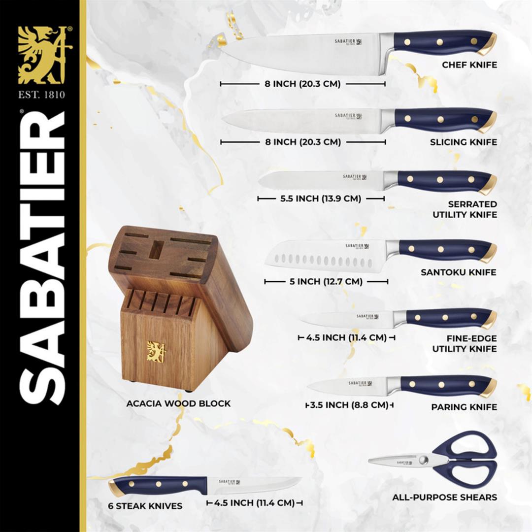 sabatier-14-piece-stainless-steel-forged-triple-rivet-knife-set-with-acacia-block-navy-with-gold-6.jpeg