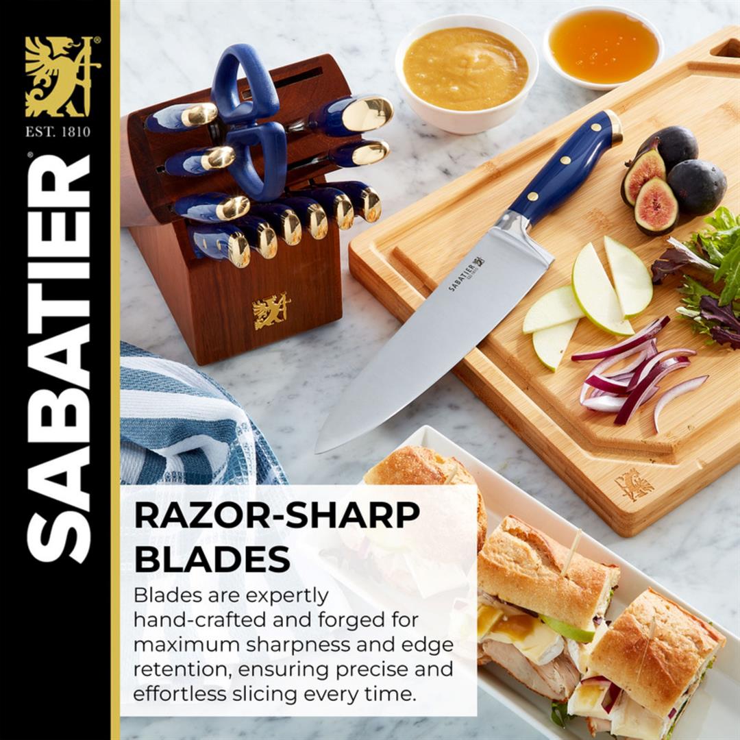 sabatier-14-piece-stainless-steel-forged-triple-rivet-knife-set-with-acacia-block-navy-with-gold-8.jpeg