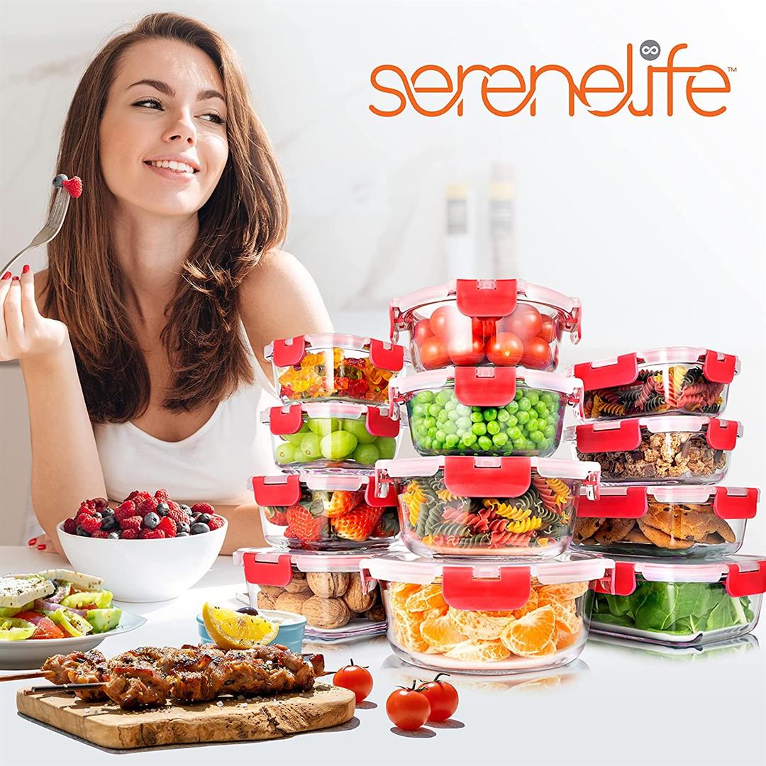 serenelife-24-piece-food-glass-storage-containers-superior-glass-food-storage-set-stackable-design-4.jpeg