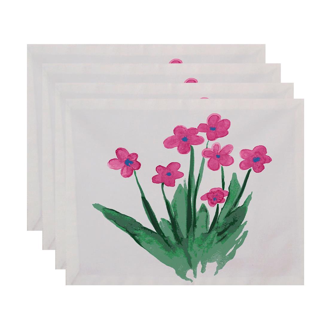 simply-daisy-18-x-14-inch-pretty-little-flower-placemat-set-of-4-pink-2.jpeg