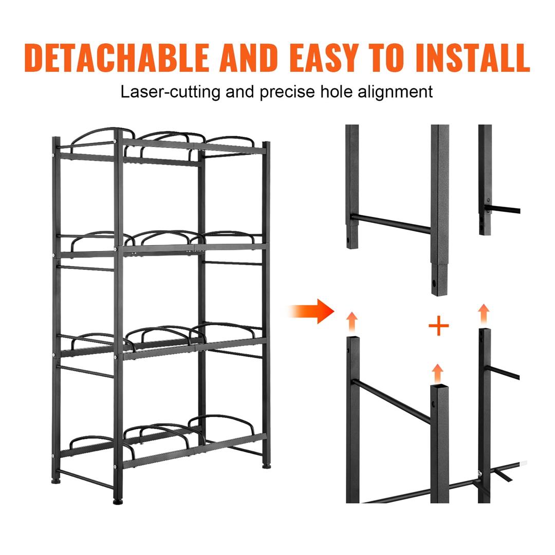 skyshalo-water-bottle-storage-rack-4-level-dual-row-5-gallon-jug-organizer-supports-8-bottles-sturdy-metal-frame-for-home-office-living-space-black-2.jpeg