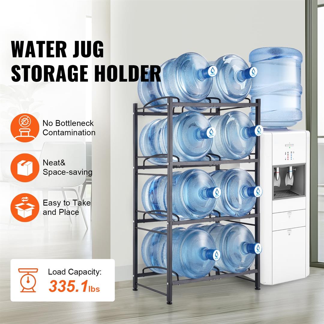 skyshalo-water-bottle-storage-rack-4-level-dual-row-5-gallon-jug-organizer-supports-8-bottles-sturdy-metal-frame-for-home-office-living-space-black-6.jpeg