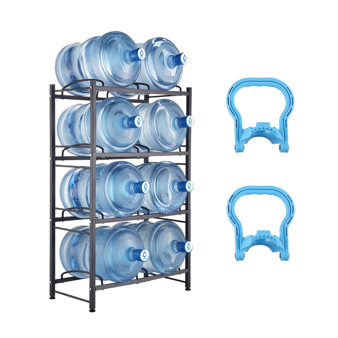 skyshalo-water-bottle-storage-rack-4-level-dual-row-5-gallon-jug-organizer-supports-8-bottles-sturdy-metal-frame-for-home-office-living-space-black-7.jpeg