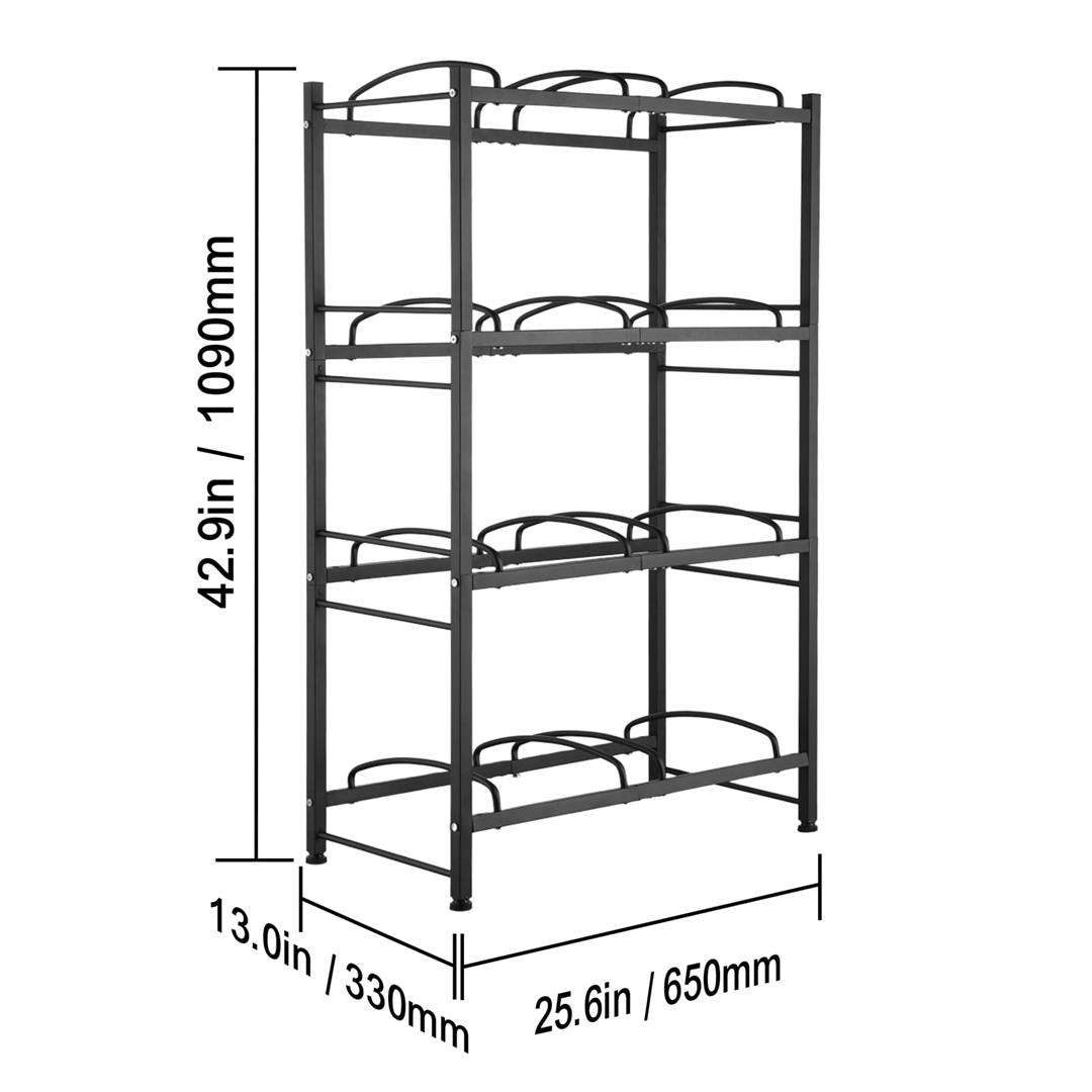 skyshalo-water-bottle-storage-rack-4-level-dual-row-5-gallon-jug-organizer-supports-8-bottles-sturdy-metal-frame-for-home-office-living-space-black-8.jpeg