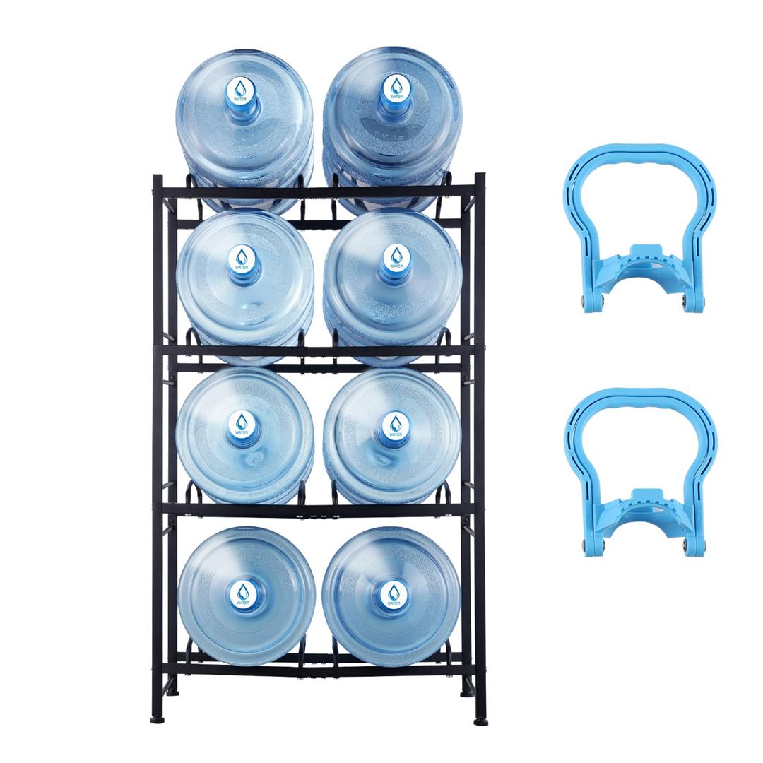 skyshalo-water-bottle-storage-rack-4-level-dual-row-5-gallon-jug-organizer-supports-8-bottles-sturdy-metal-frame-for-home-office-living-space-black-9.jpeg