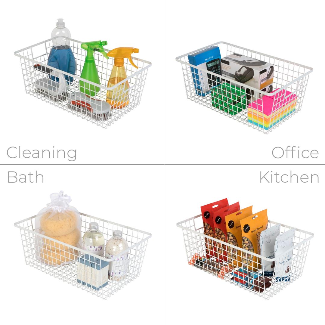 smart-design-nestable-basket-organizer-with-handles-9-x-16-x-6-inches-white-set-of-4-1.jpeg