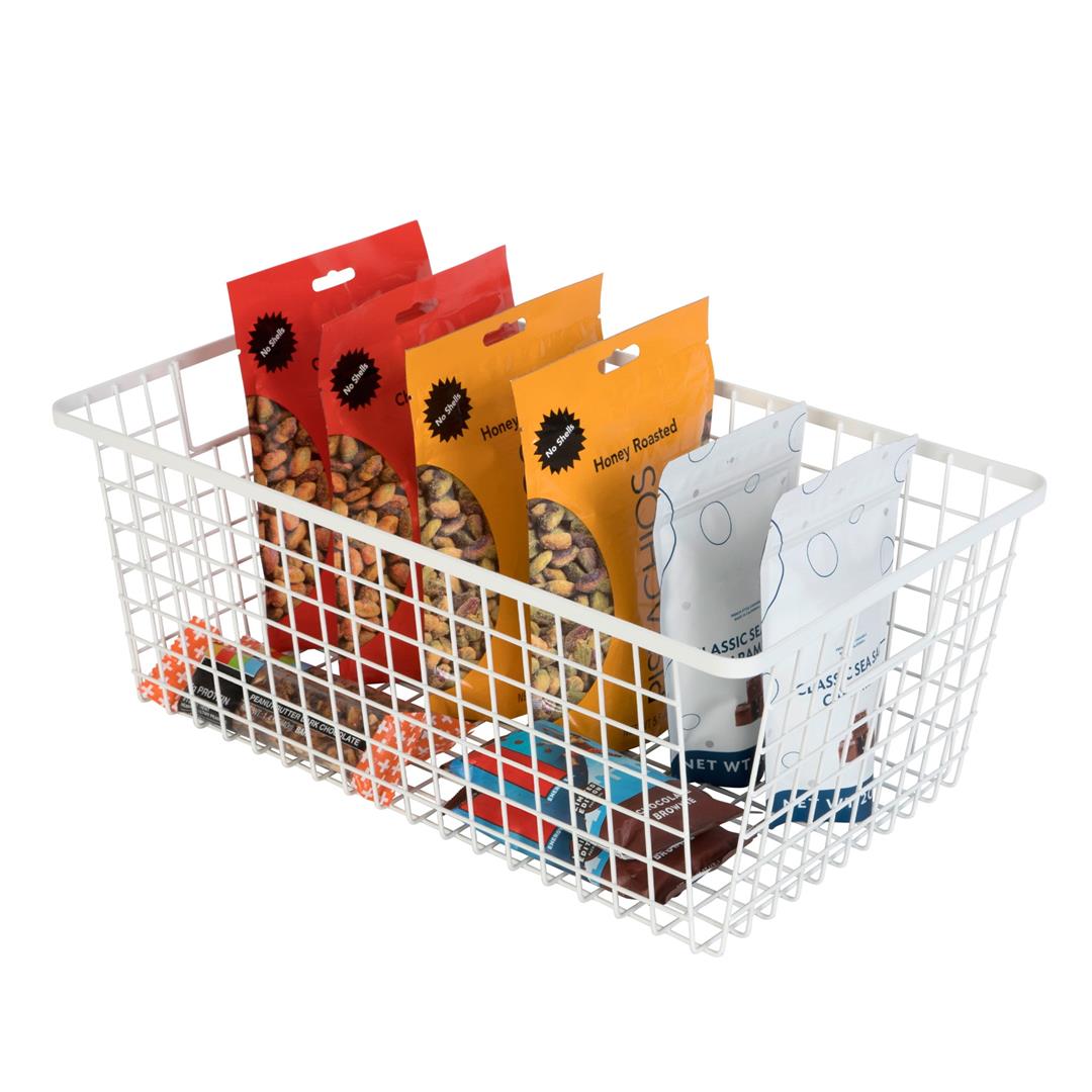 smart-design-nestable-basket-organizer-with-handles-9-x-16-x-6-inches-white-set-of-4-2.jpeg