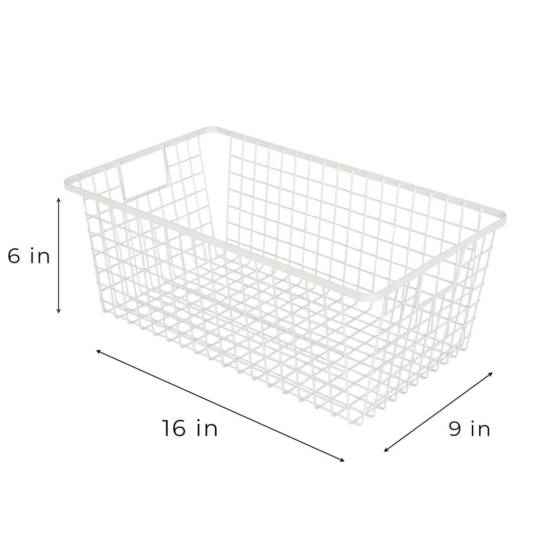 smart-design-nestable-basket-organizer-with-handles-9-x-16-x-6-inches-white-set-of-4-3.jpeg