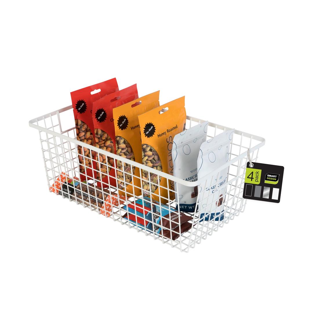 smart-design-nestable-basket-organizer-with-handles-9-x-16-x-6-inches-white-set-of-4-4.jpeg