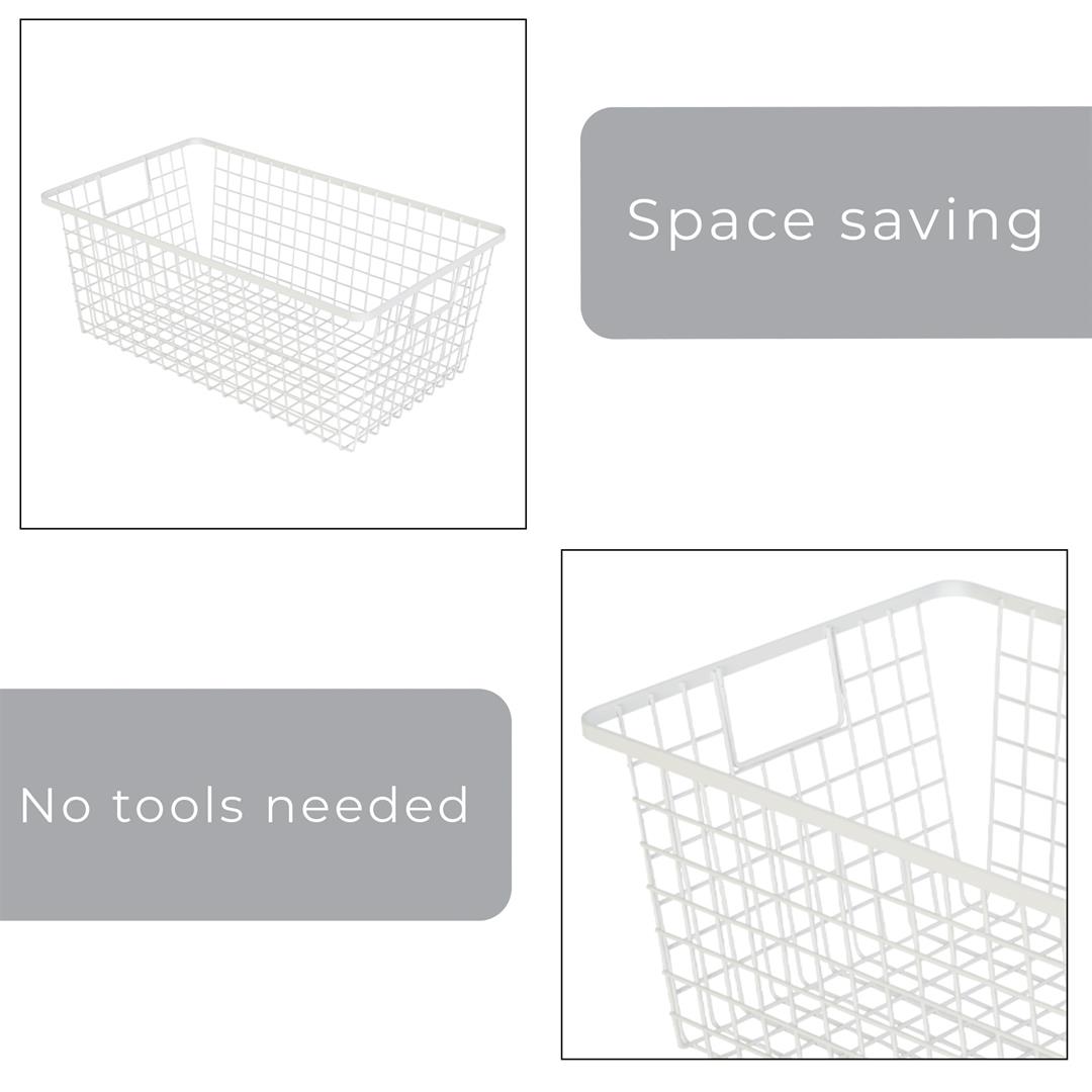 smart-design-nestable-basket-organizer-with-handles-9-x-16-x-6-inches-white-set-of-4-6.jpeg