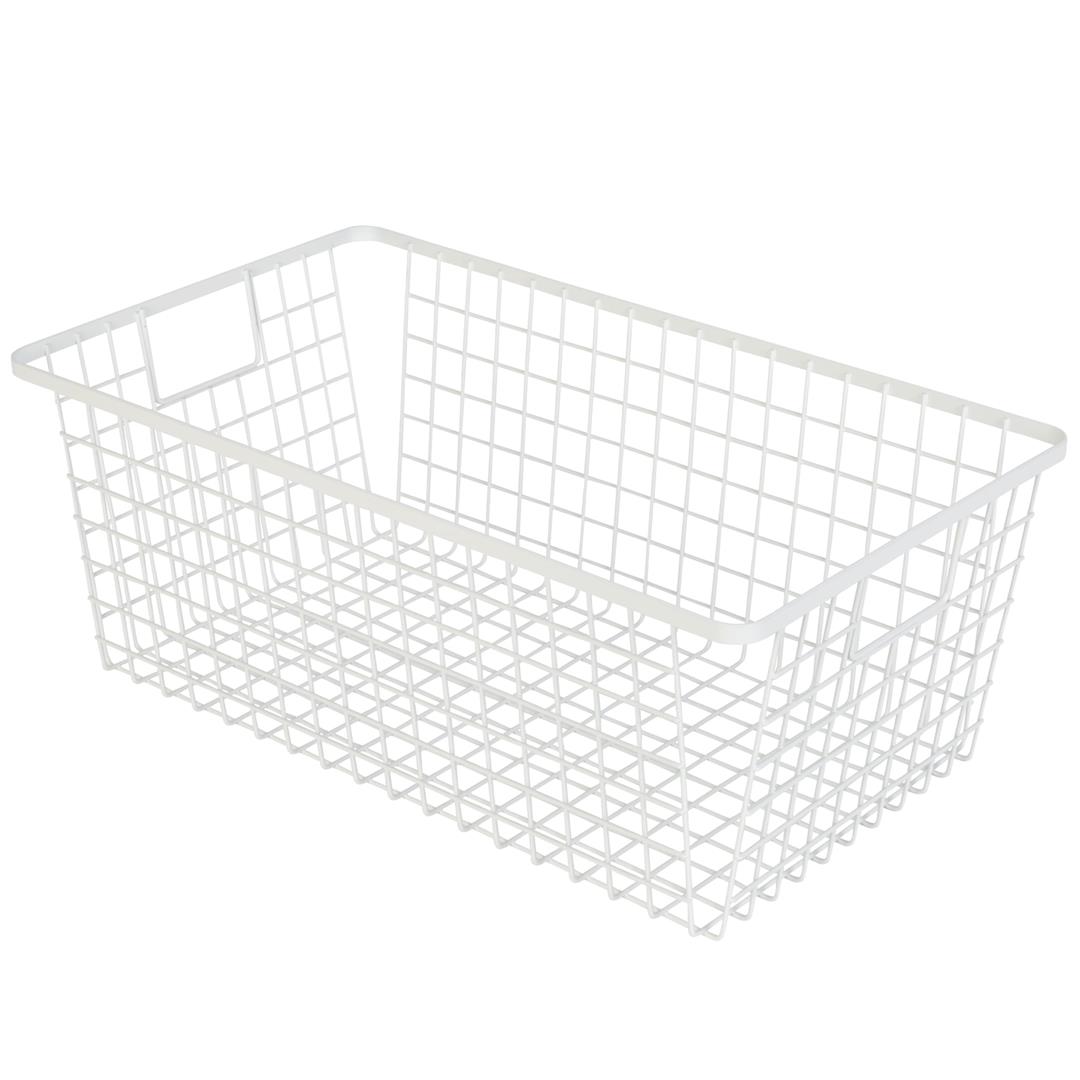smart-design-nestable-basket-organizer-with-handles-9-x-16-x-6-inches-white-set-of-4-8.jpeg
