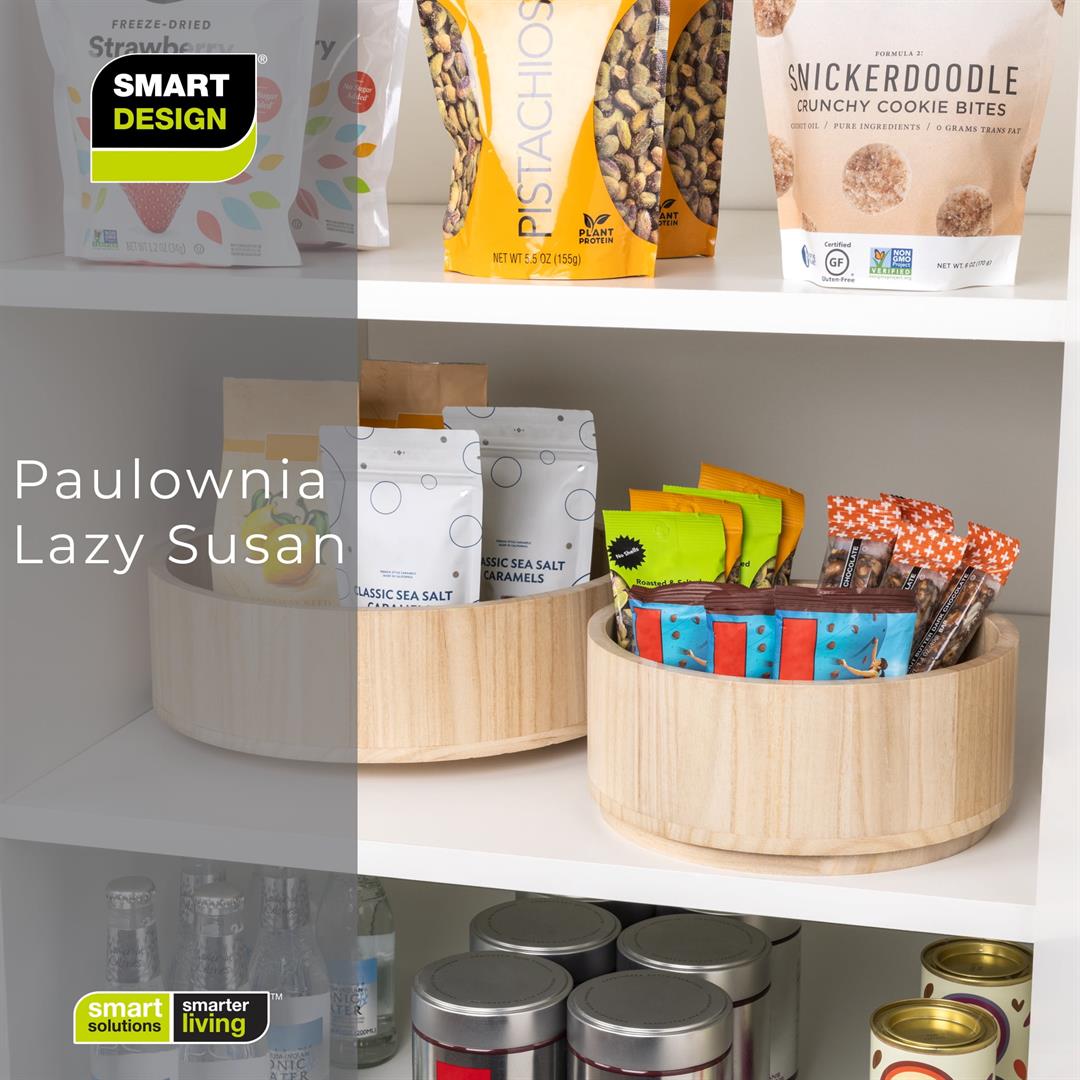 smart-design-paulownia-wood-lazy-susan-turntable-organizer-set-of-2-9-12-inch-diameter-3.jpeg