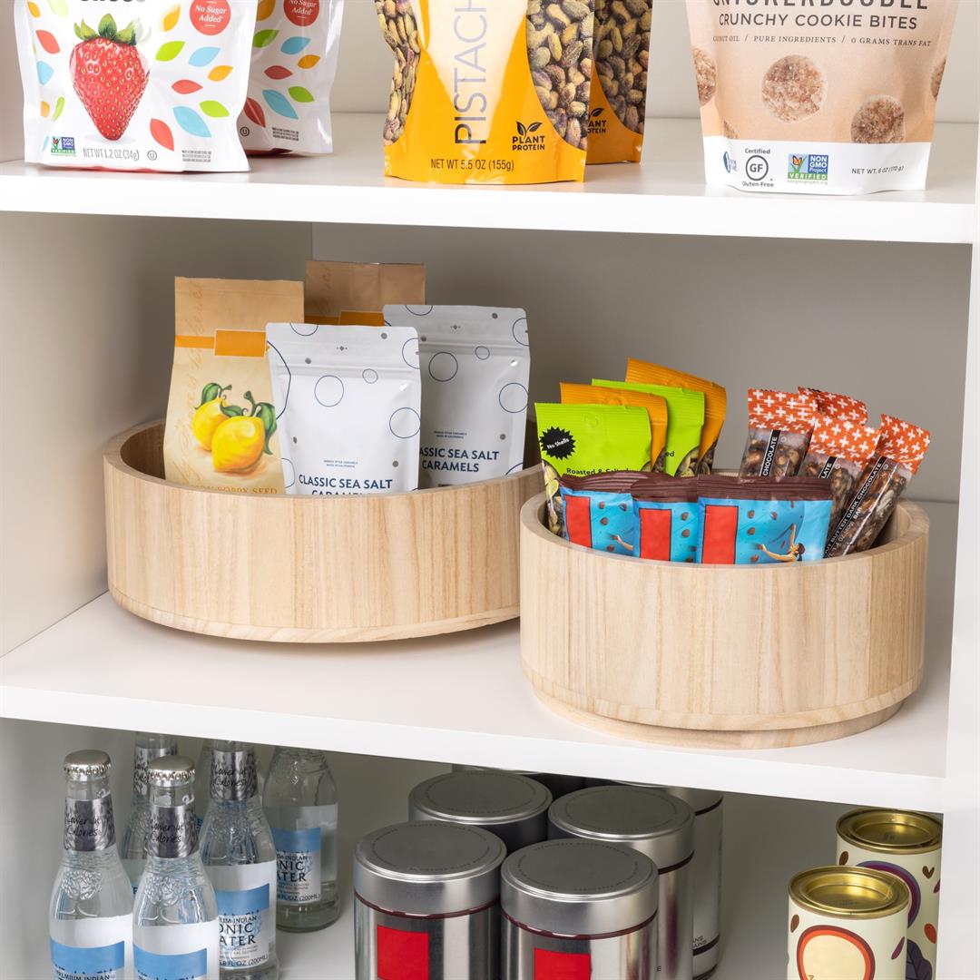 smart-design-paulownia-wood-lazy-susan-turntable-organizer-set-of-2-9-12-inch-diameter-4.jpeg