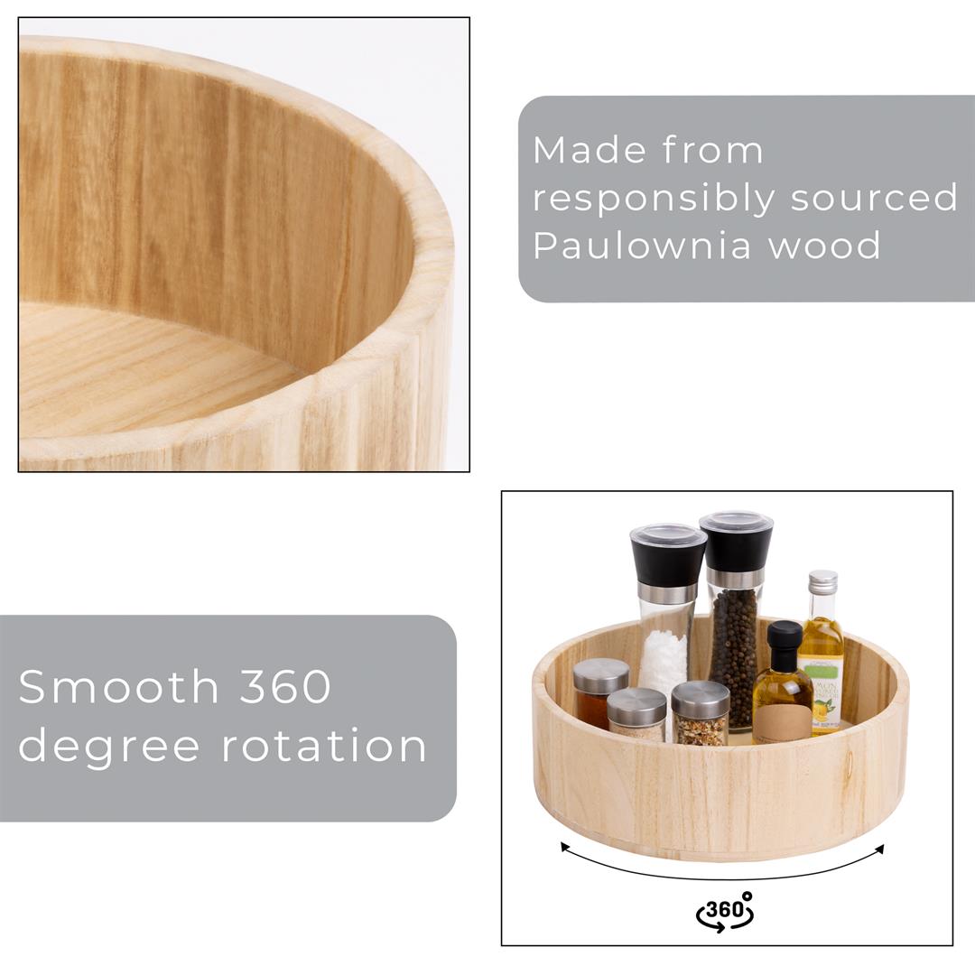 smart-design-paulownia-wood-lazy-susan-turntable-organizer-set-of-2-9-12-inch-diameter-6.jpeg