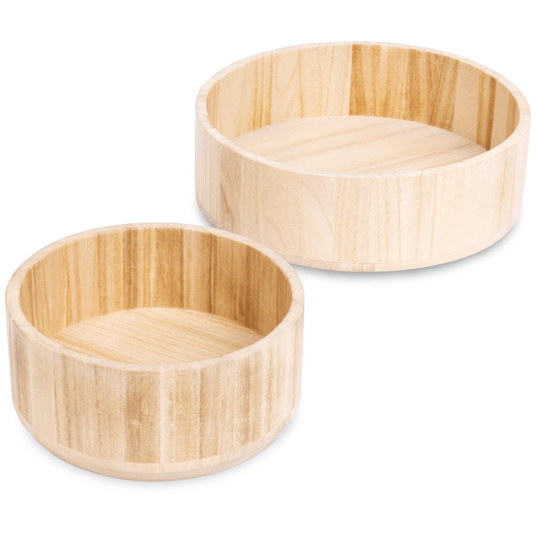 smart-design-paulownia-wood-lazy-susan-turntable-organizer-set-of-2-9-12-inch-diameter-7.jpeg