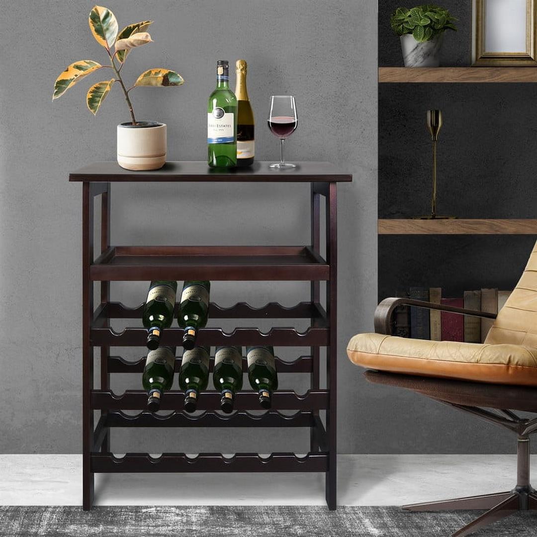 solid-wood-18-bottle-freestanding-wine-rack-with-tabletop-and-tray-2.jpeg