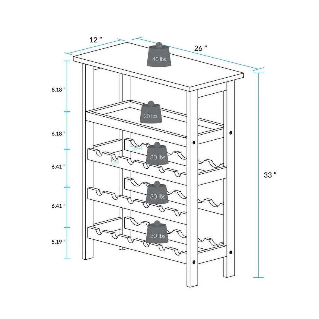 solid-wood-18-bottle-freestanding-wine-rack-with-tabletop-and-tray-3.jpeg