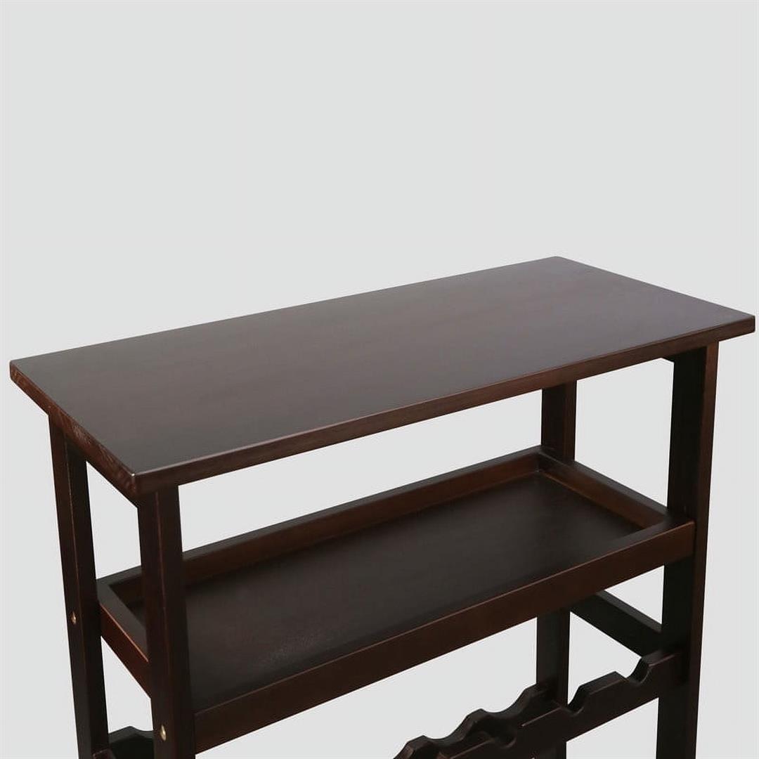 solid-wood-18-bottle-freestanding-wine-rack-with-tabletop-and-tray-4.jpeg