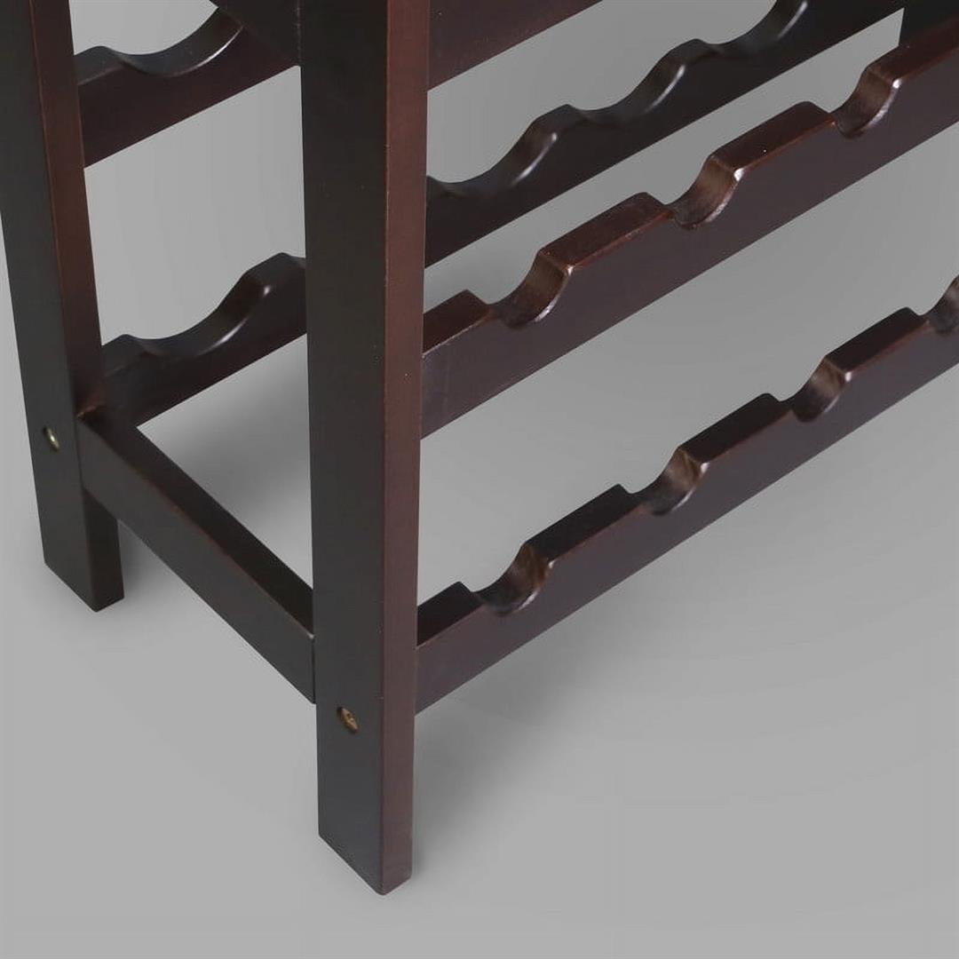 solid-wood-18-bottle-freestanding-wine-rack-with-tabletop-and-tray-5.jpeg