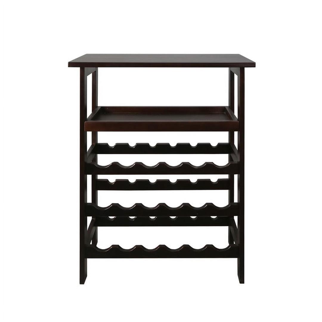 solid-wood-18-bottle-freestanding-wine-rack-with-tabletop-and-tray-7.jpeg