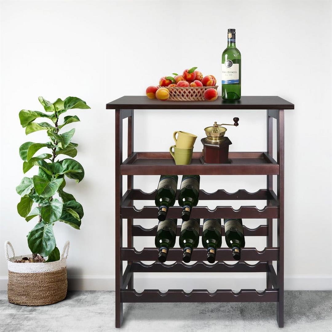 solid-wood-18-bottle-freestanding-wine-rack-with-tabletop-and-tray-8.jpeg