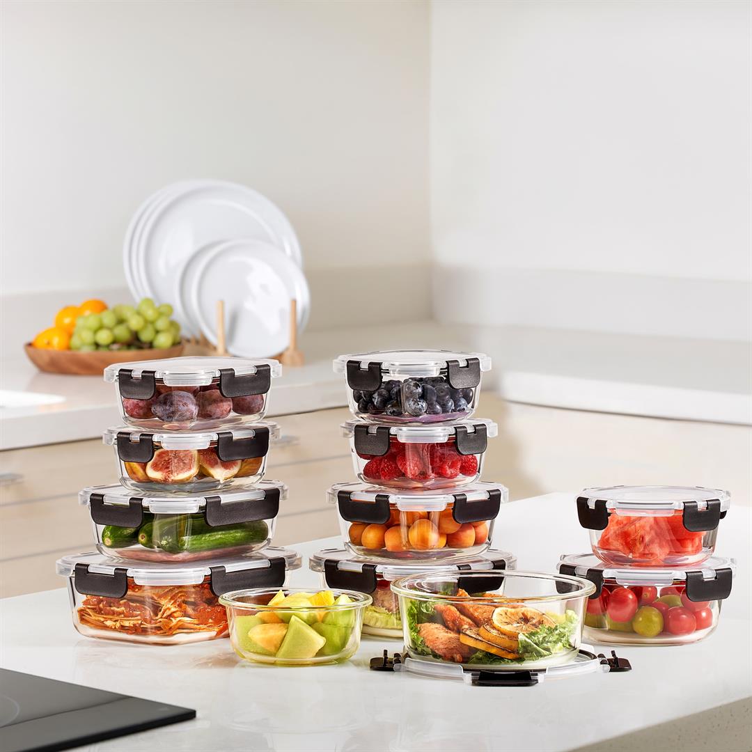 sorbus-24-piece-glass-food-storage-containers-with-lids-airtight-microwave-fridge-dishwasher-oven-safe-bpa-free-stackable-meal-prep-containers-1.jpeg