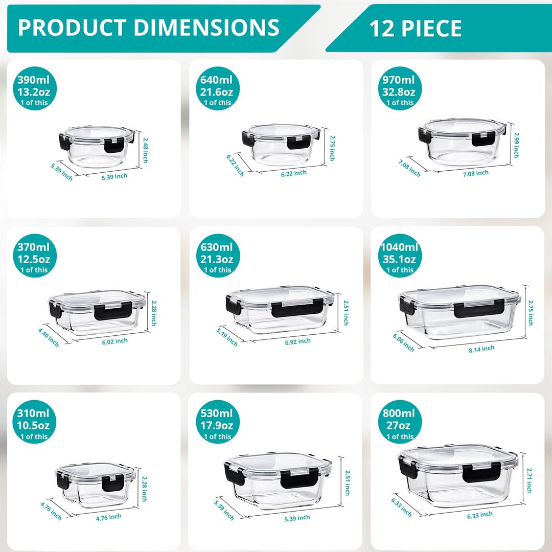 sorbus-24-piece-glass-food-storage-containers-with-lids-airtight-microwave-fridge-dishwasher-oven-safe-bpa-free-stackable-meal-prep-containers-2.jpeg