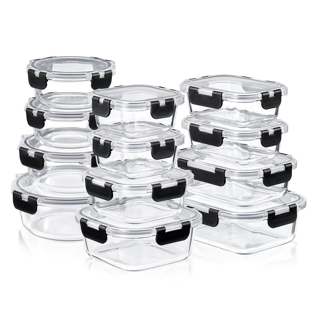 sorbus-24-piece-glass-food-storage-containers-with-lids-airtight-microwave-fridge-dishwasher-oven-safe-bpa-free-stackable-meal-prep-containers-4.jpeg