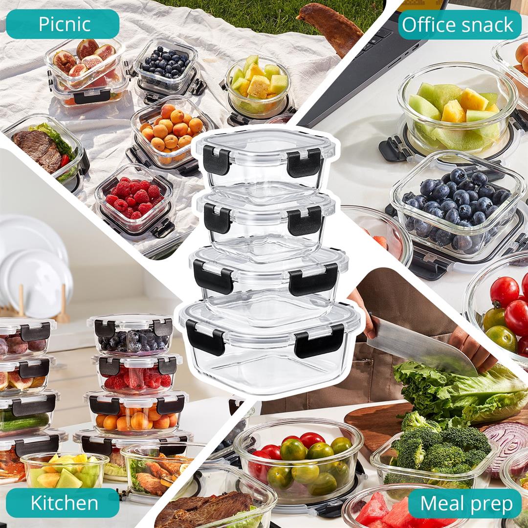 sorbus-24-piece-glass-food-storage-containers-with-lids-airtight-microwave-fridge-dishwasher-oven-safe-bpa-free-stackable-meal-prep-containers-5.jpeg