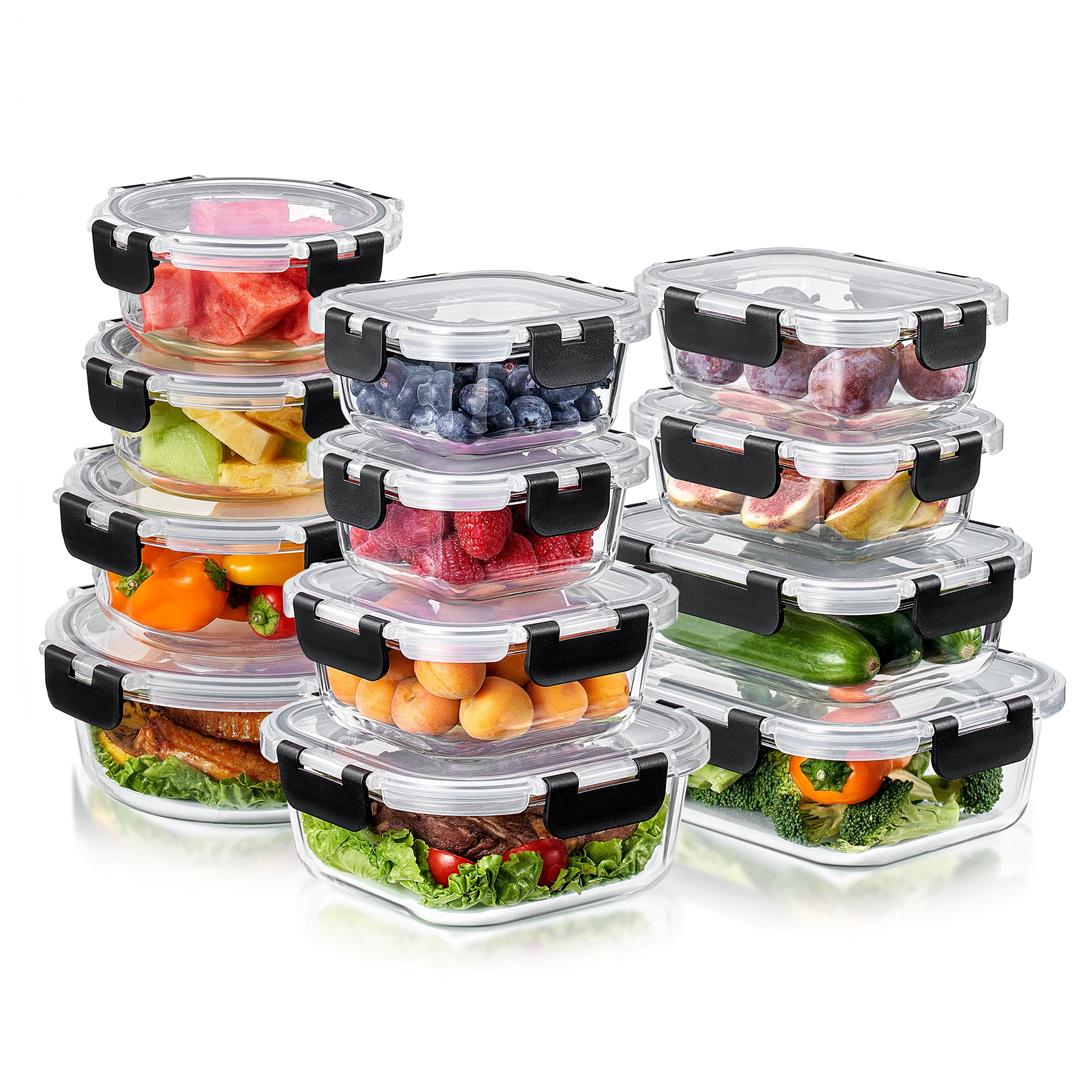 sorbus-24-piece-glass-food-storage-containers-with-lids-airtight-microwave-fridge-dishwasher-oven-safe-bpa-free-stackable-meal-prep-containers-6.jpeg