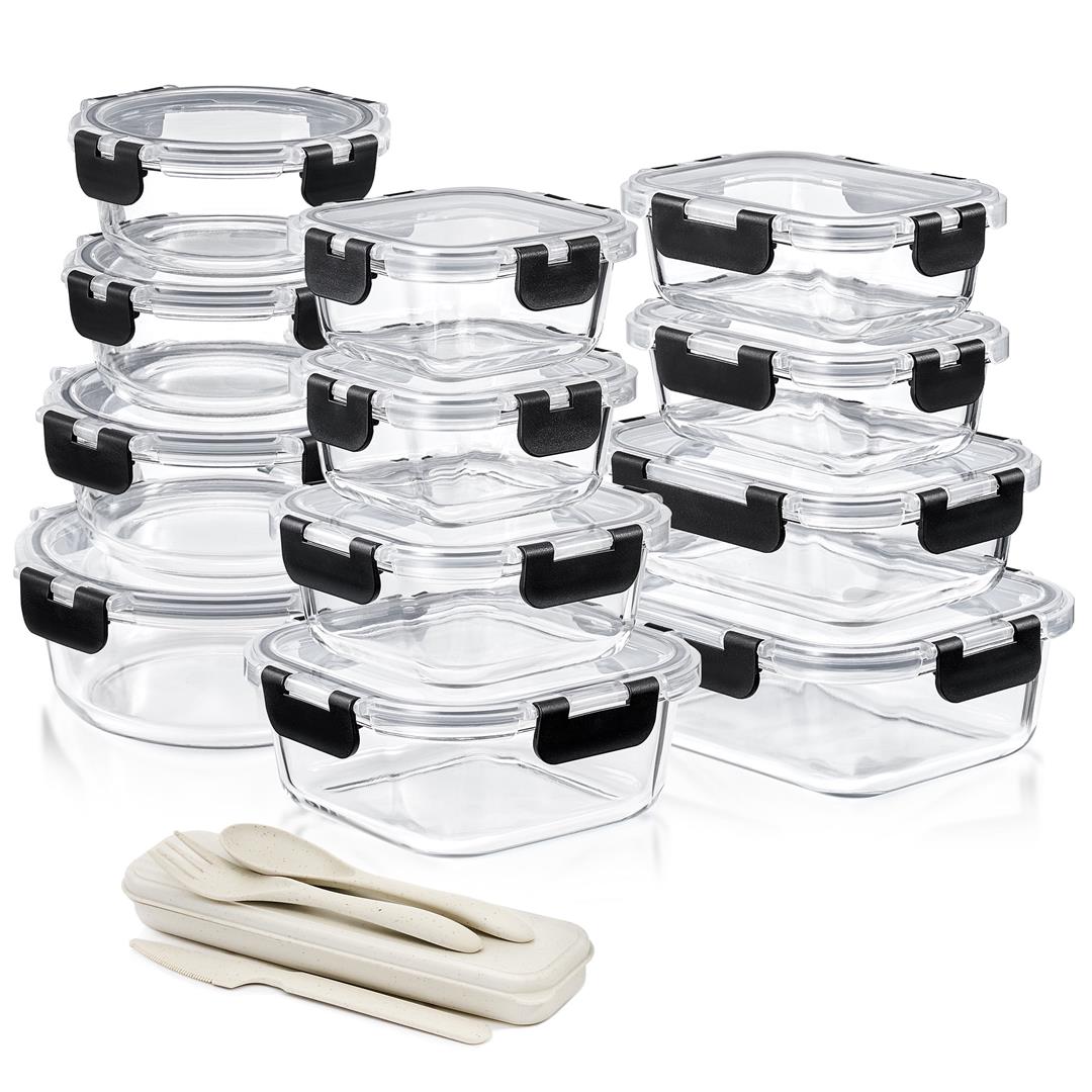 sorbus-24-piece-glass-food-storage-containers-with-lids-airtight-microwave-fridge-dishwasher-oven-safe-bpa-free-stackable-meal-prep-containers-8.jpeg