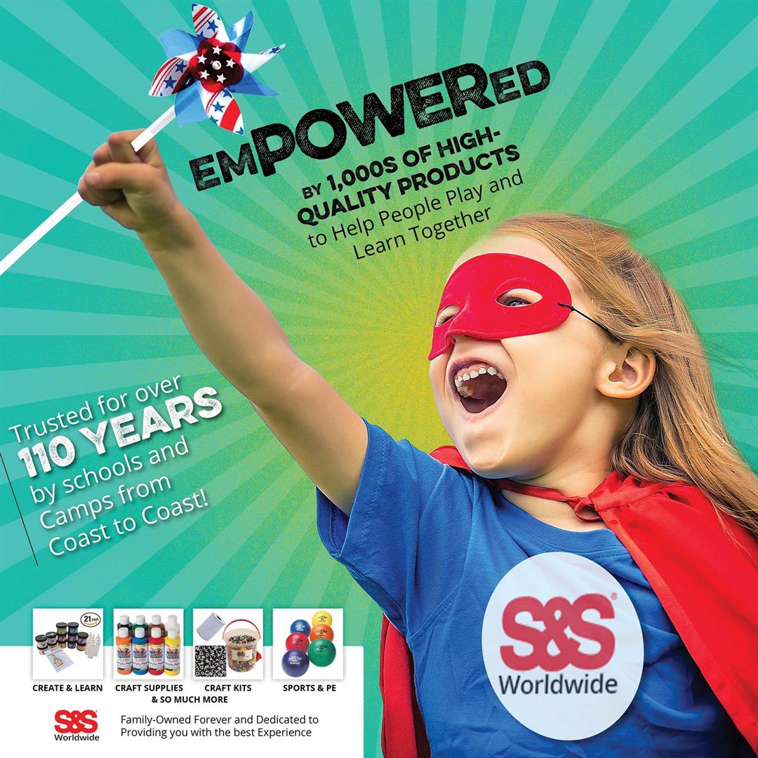 Spectrum Playground Balls, 10" (Set of 6) - Image 5