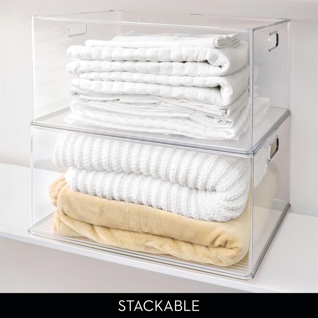 stackable-plastic-storage-bin-for-kitchen-bathroom-or-office-ideal-for-household-storage-or-organization-made-in-usa-4.jpeg