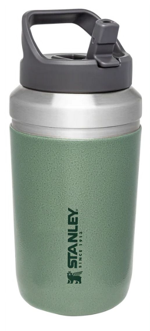 stanley-brand-64oz-go-flip-straw-jug-green-1.jpeg