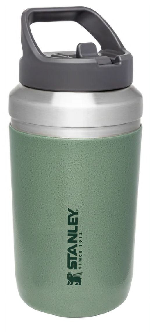 stanley-brand-64oz-go-flip-straw-jug-green-2.jpeg