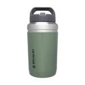 stanley-brand-64oz-go-flip-straw-jug-green-4.jpeg