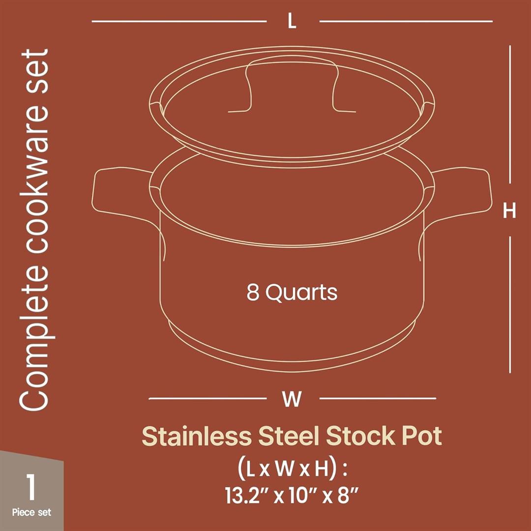 stockpot-8-quart-brushed-stainless-steel-heavy-duty-induction-pot-with-lid-and-riveted-handles-for-soup-seafood-stock-canning-and-for-catering-for-large-groups-and-events-by-bakken-1.jpeg