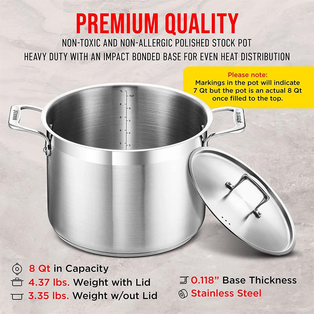 stockpot-8-quart-brushed-stainless-steel-heavy-duty-induction-pot-with-lid-and-riveted-handles-for-soup-seafood-stock-canning-and-for-catering-for-large-groups-and-events-by-bakken-3.jpeg