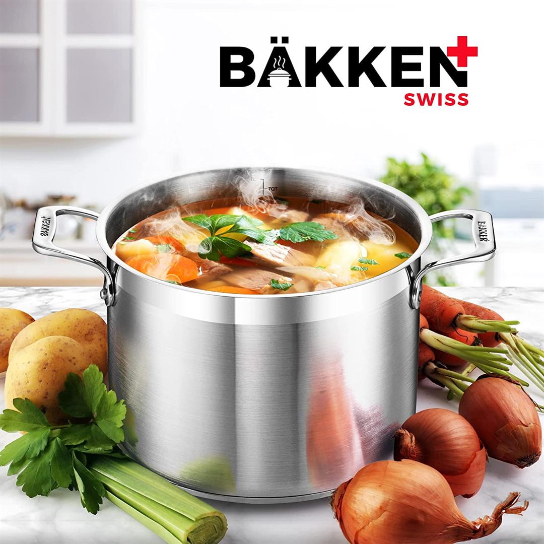 stockpot-8-quart-brushed-stainless-steel-heavy-duty-induction-pot-with-lid-and-riveted-handles-for-soup-seafood-stock-canning-and-for-catering-for-large-groups-and-events-by-bakken-4.jpeg