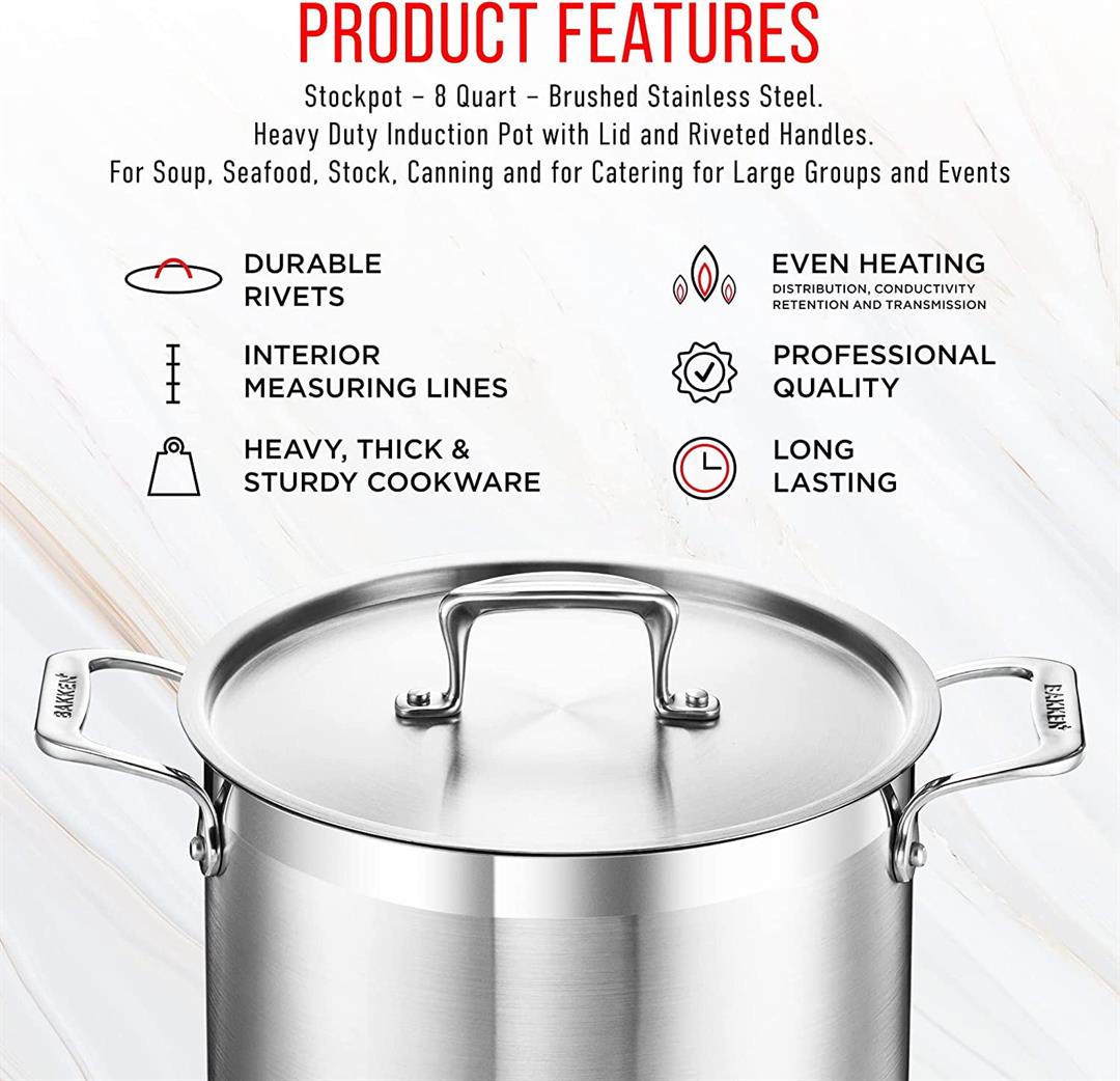 stockpot-8-quart-brushed-stainless-steel-heavy-duty-induction-pot-with-lid-and-riveted-handles-for-soup-seafood-stock-canning-and-for-catering-for-large-groups-and-events-by-bakken-6.jpeg