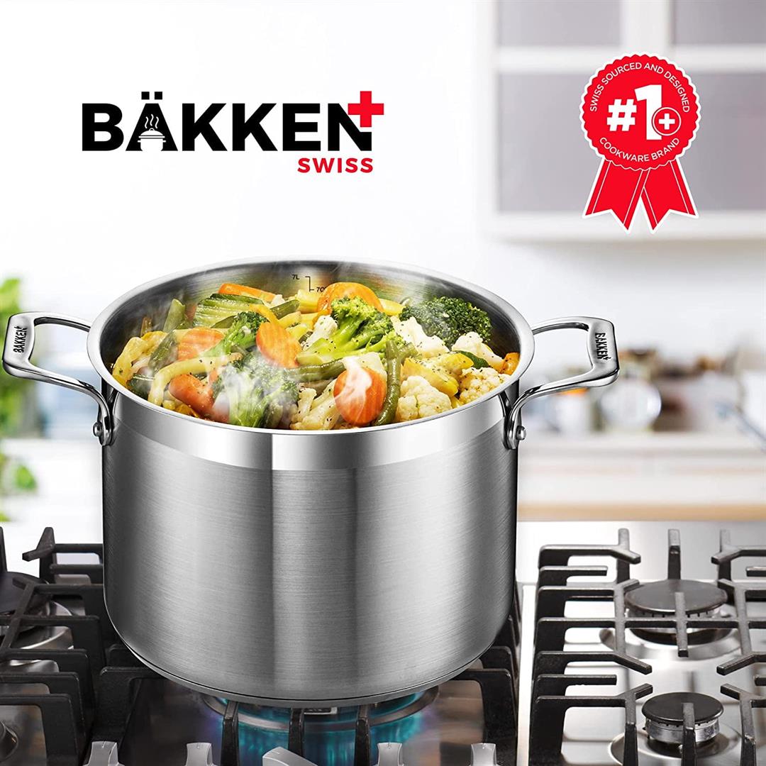 stockpot-8-quart-brushed-stainless-steel-heavy-duty-induction-pot-with-lid-and-riveted-handles-for-soup-seafood-stock-canning-and-for-catering-for-large-groups-and-events-by-bakken-7.jpeg