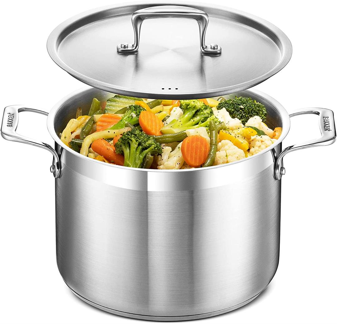 stockpot-8-quart-brushed-stainless-steel-heavy-duty-induction-pot-with-lid-and-riveted-handles-for-soup-seafood-stock-canning-and-for-catering-for-large-groups-and-events-by-bakken-9.jpeg