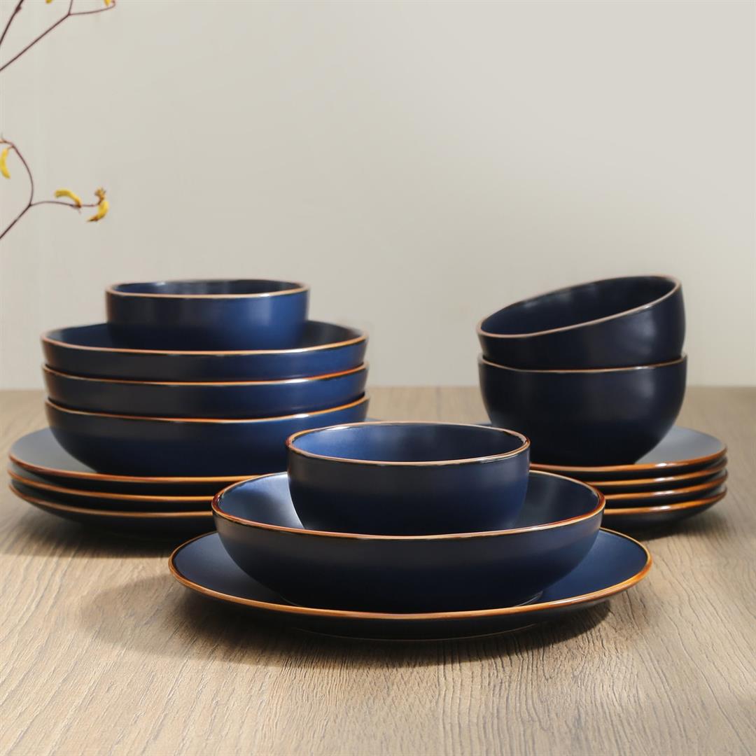 stone-lain-brasa-16-piece-dinnerware-set-stoneware-blue-1.jpeg