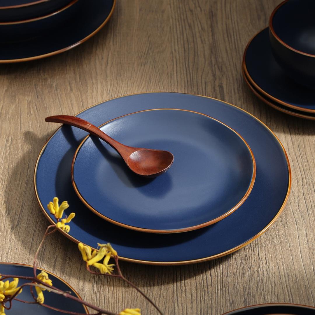 stone-lain-brasa-16-piece-dinnerware-set-stoneware-blue-2.jpeg