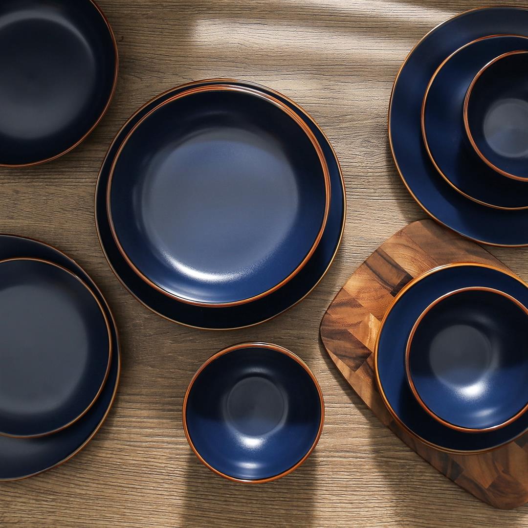 stone-lain-brasa-16-piece-dinnerware-set-stoneware-blue-3.jpeg