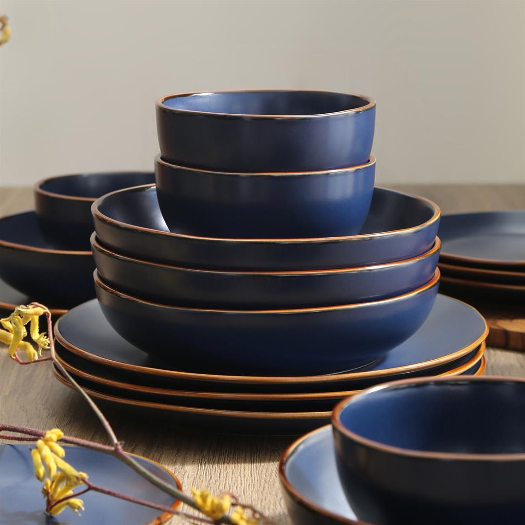 stone-lain-brasa-16-piece-dinnerware-set-stoneware-blue-5.jpeg