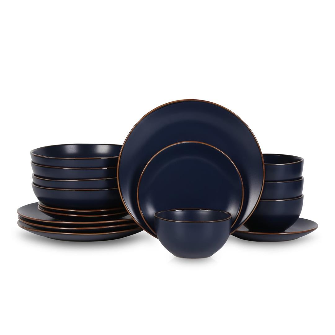 stone-lain-brasa-16-piece-dinnerware-set-stoneware-blue-6.jpeg