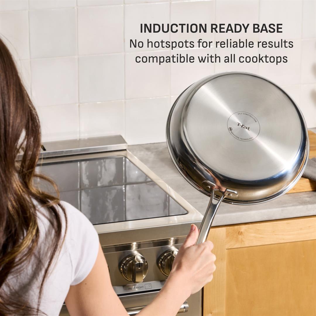 t-fal-ceramic-hybridmesh-stainless-steel-12-5-inch-frypan-with-lid-2.jpeg