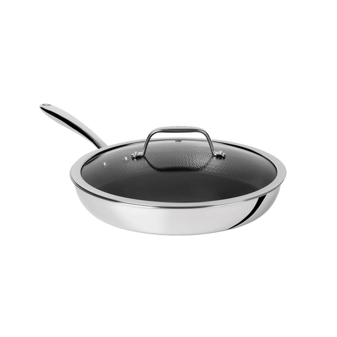 t-fal-ceramic-hybridmesh-stainless-steel-12-5-inch-frypan-with-lid-9.jpeg